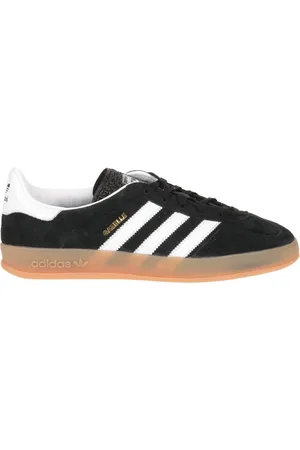 adidas SCHUHE - Sneakers