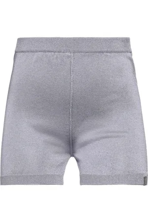 1017 ALYX 9SM HOSEN & RÖCKE - Shorts & Bermudashorts