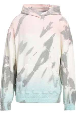 BONSAI TOPS - Sweatshirts