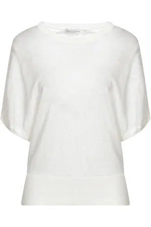 BALLANTYNE STRICKWAREN - Pullover