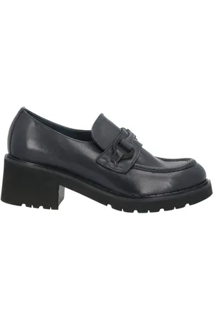 Calpierre SCHUHE - Mokassins