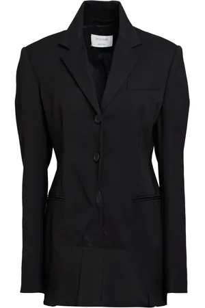 Sportmax ANZÜGE und CO-ORDS - Blazers
