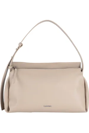 Calvin Klein TASCHEN - Handtaschen