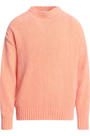 BONSAI STRICKWAREN - Rollkragenpullover