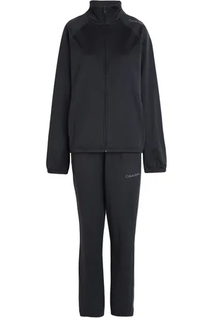 Calvin Klein OVERALLS - Sportanzüge