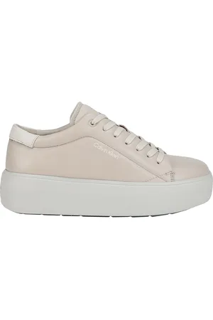 Calvin Klein SCHUHE - Sneakers