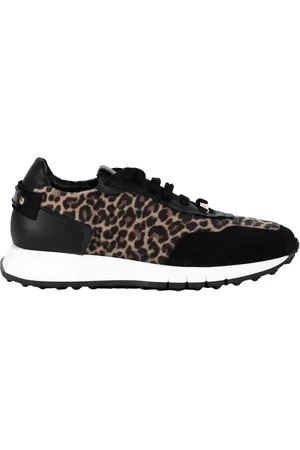 BALDININI SCHUHE - Sneakers