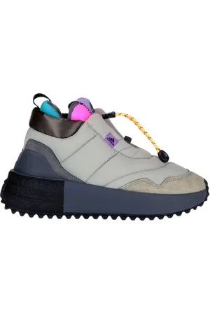adidas SCHUHE - Sneakers