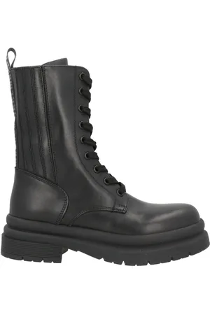Bikkembergs SCHUHE - Stiefeletten