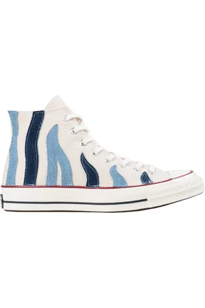 Converse SCHUHE - Sneakers