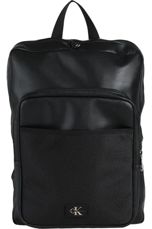 Calvin Klein TASCHEN - Rucksäcke