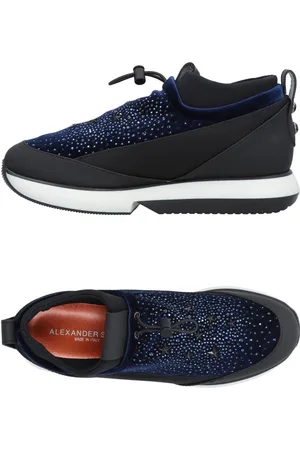 Alexander Smith SCHUHE - Sneakers