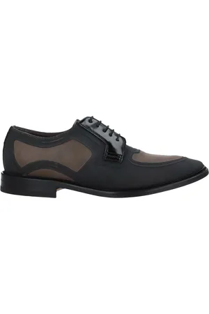 Pollini SCHUHE - Schnürschuhe