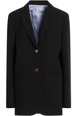 ALYSI ANZÜGE und CO-ORDS - Blazers