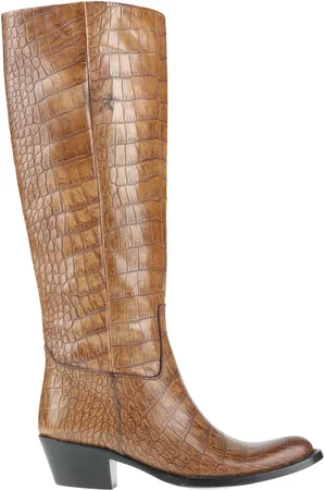 BARBARA BUI SCHUHE - Stiefel