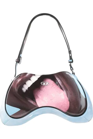 Diesel TASCHEN - Handtaschen