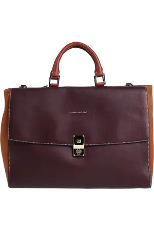 Piquadro TASCHEN - Handtaschen