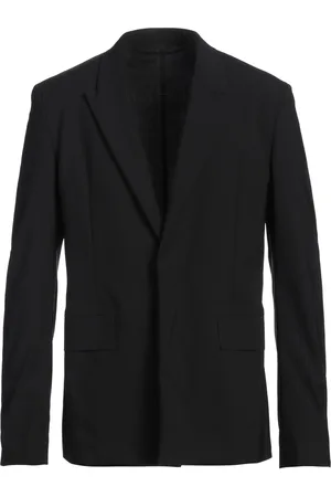 Givenchy ANZÜGE und CO-ORDS - Blazers