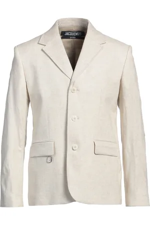 Jacquemus ANZÜGE und CO-ORDS - Blazers