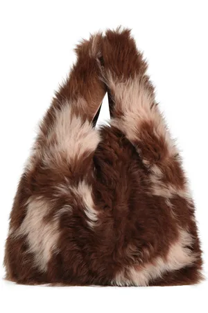 Blancha TASCHEN - Handtaschen