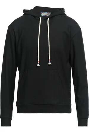 Takeshy Kurosawa TOPS - Sweatshirts