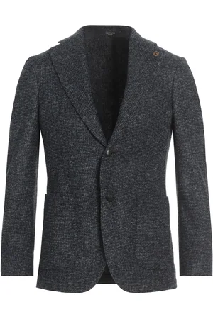 BRERAS ANZÜGE und CO-ORDS - Blazers