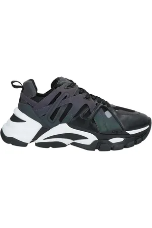 Ash SCHUHE - Sneakers