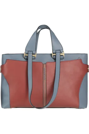 Piquadro TASCHEN - Handtaschen