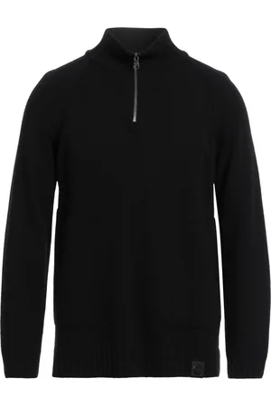 Colmar STRICKWAREN - Rollkragenpullover