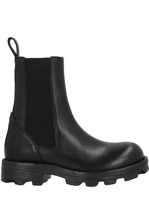 Diesel SCHUHE - Stiefeletten