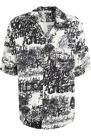 Acne Studios TOPS - Hemden