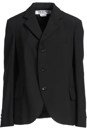 Comme des Garçons ANZÜGE und CO-ORDS - Blazers