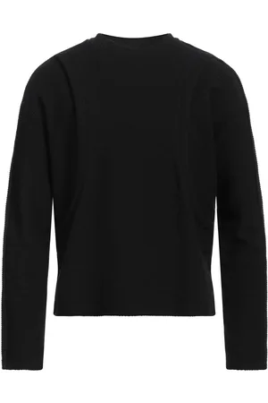 Andersson Bell STRICKWAREN - Pullover