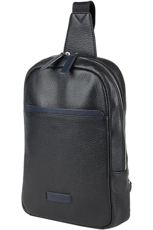 Cerruti 1881 TASCHEN - Rucksäcke