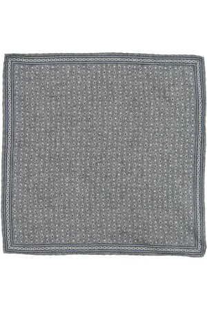 Brunello Cucinelli ACCESSOIRES - Krawatten & Fliegen