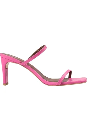 ALOHAS SCHUHE - Sandalen