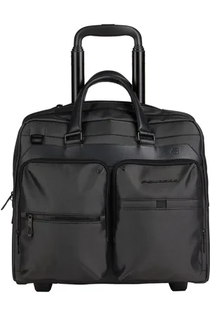 Piquadro KOFFER & CO. - Trolleys