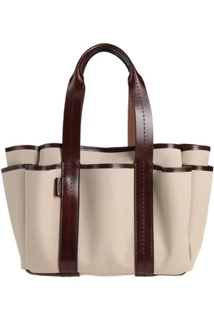Max Mara TASCHEN - Handtaschen