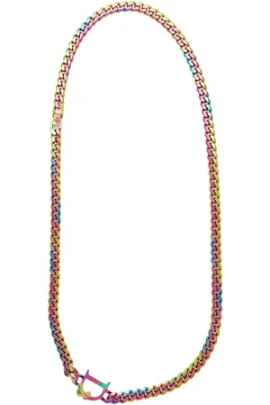 Dsquared2 SCHMUCK und UHREN - Halsketten