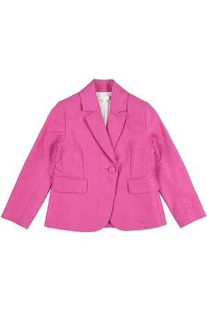 Chloé ANZÜGE und CO-ORDS - Blazers