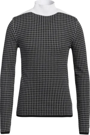Marni STRICKWAREN - Rollkragenpullover
