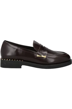 Ash SCHUHE - Mokassins
