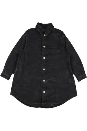 Maison Margiela KLEIDER - Kinderkleider