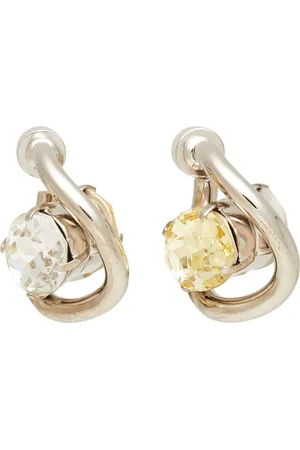 Marni SCHMUCK und UHREN - Ohrringe