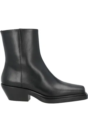 ANNA F. SCHUHE - Stiefeletten