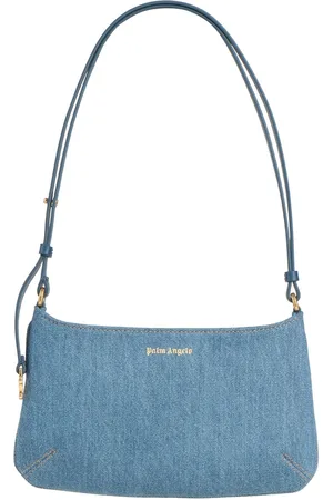 Palm Angels TASCHEN - Schultertaschen