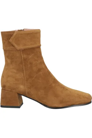 Bibi Lou SCHUHE - Stiefeletten
