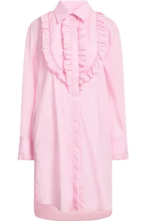 Msgm KLEIDER - Mini-Kleider