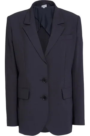 Aspesi ANZÜGE und CO-ORDS - Blazers