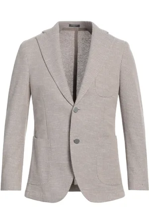BRERAS ANZÜGE und CO-ORDS - Blazers